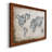 " Industrial Map "-693789752-693789749