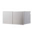 Armoire de garage Nova Series