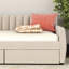 Lit de jour Elegant Classic-1637168407