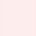Pink/White