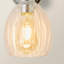 Alaynah Armed Sconce-1754963114-1754963108