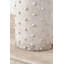 Handmade Stoneware Table Vase-110397050