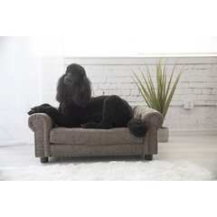 Wayfair  La-Z-Boy Dog Beds You'll Love in 2023