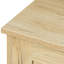Buffet Wolken-1231315678