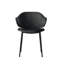 Fauteuil Holly-125421904-92365896