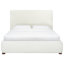 Callahan Upholstered Bed-124527326-86595882