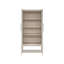 Meadow Wardrobe