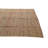 Ousley Multi Rug