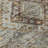 Premium Machine Washable Mayfield AMF2195 geometric Rug-50800155-50800158