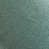 Velours vert