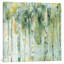 The Forest II by Lisa Audit - Painting on Canvas-42161441-101409947