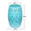 Table d'appoint ronde 12,25 po Astraea-88376204