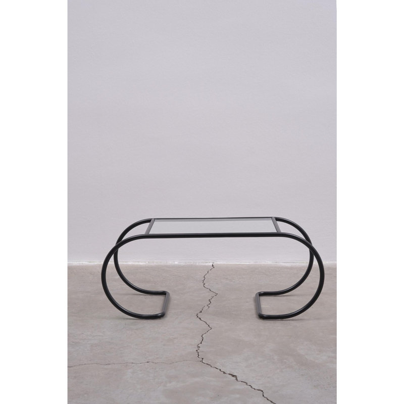 Glorias Coffee Table