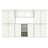 Anaiz 70.86'' Kitchen Pantry