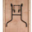Table rectangulaire Marcott-43075563