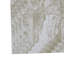 10Pcs Self-adhesive PVC Flooring Tiles Set
