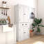 Garde-manger de 72 po Heliane-881419274