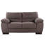 Bonefield 2 Seater Sofa-32968149
