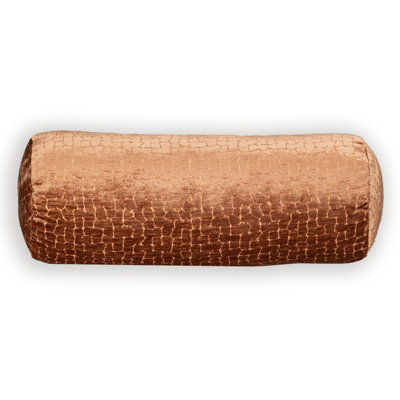 Coussin décoratif Louis