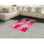 Tapis décoratif Luau-42031498