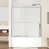 Brushed Nickel selected
