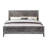 Demandre Standard Bed-1215365767