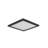 Methel LED Flush Mount-130419076-130419082