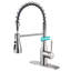 Robinet de cuisine SUNRINX-94553830