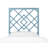 Darien Headboard-88137900-88137903