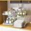 Recycled P.E.T Freestanding Drying Rack