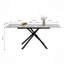Table de salle à manger 59 po-602917688-602917670