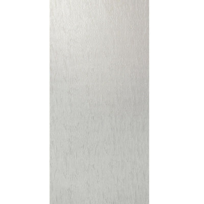 Papier peint ivoire ivoire cassé