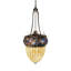 Greenbriar Oak 3 - Light Pendant