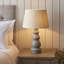 Exeter Ceramic Table Lamp-543330670-591132454