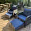 Customer photo 2 of 2