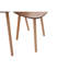 Boði Nesting Tables