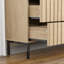 Sevyn bedside table-1646329615