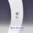 Elongated Toilet Seat Bidet