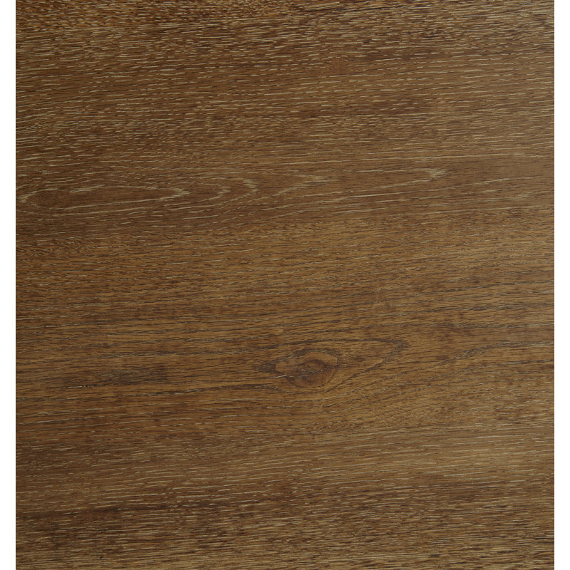 Table de hauteur de comptoir Hendina