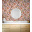 Papier peint floral Gorkis-88348042