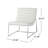 Akhai 26.77" Lounge Chair