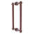 Antique Copper is out of stock