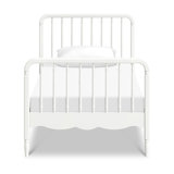 Liberty Bed