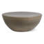Bowness Coffee Table-18538404