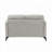 Microfiber Upholstery Loveseat-314964849