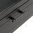 Scott Solid Wood Base Writing Desk-2055722534