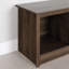 Banc de rangement Toza-83711041
