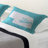 Omaha Polyester Sham-43430996-43430998-43431014