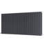 Adah Horizontal Single Flat Panel Radiator-693708614-735167306-735167308