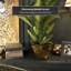 Cache-pot Shewmaker-1825344160-1825344165